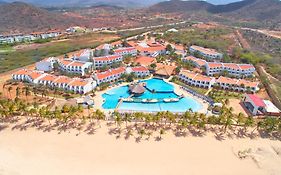 Costa Caribe Hotel Beach & Resort